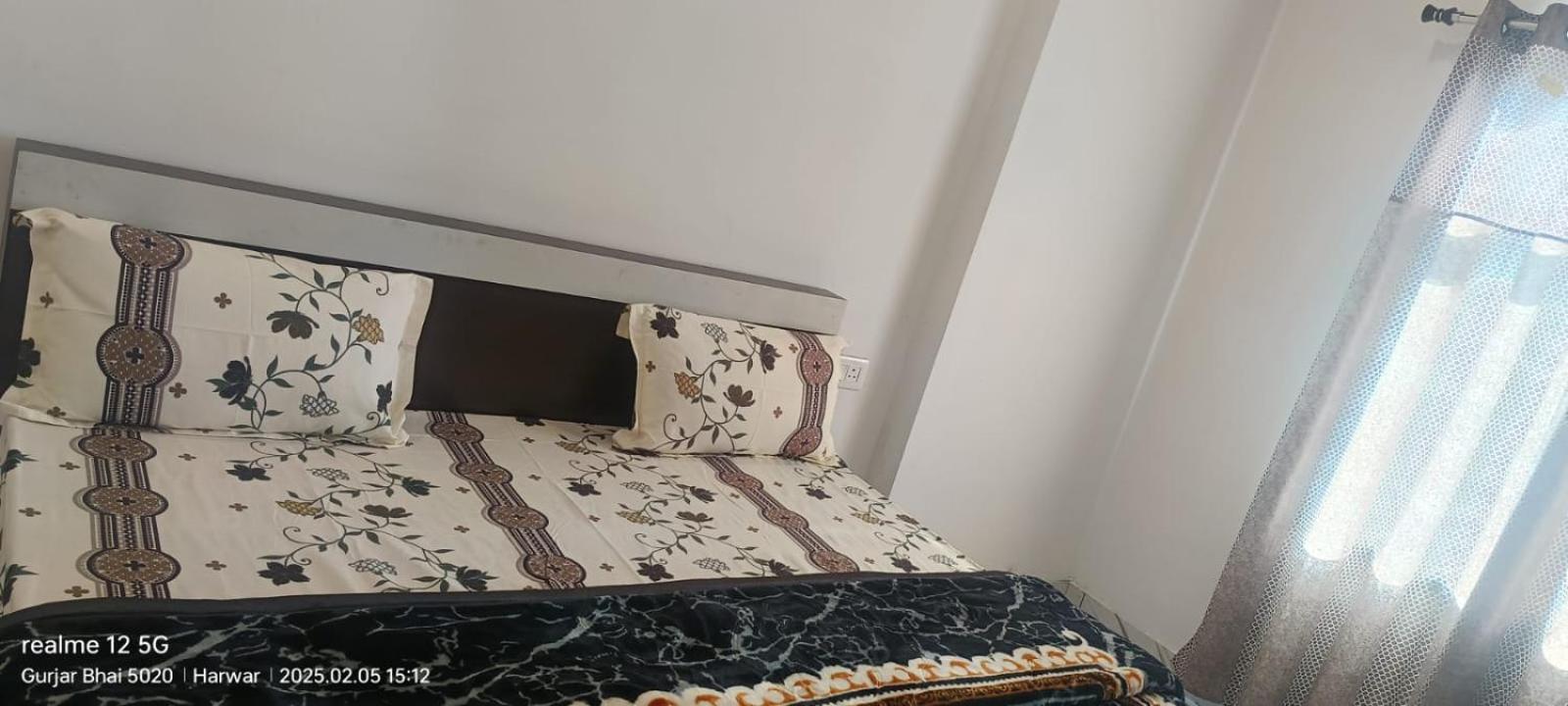 Hotel Prince Dźajpur Zewnętrze zdjęcie